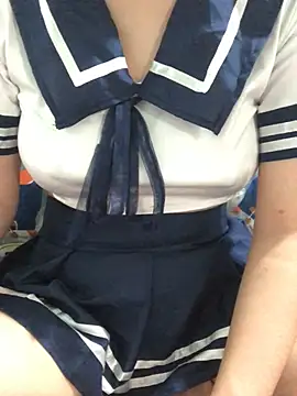 SISI-SEXXY online show from July 16, 2026, 8:22 am