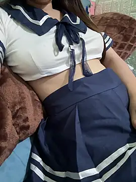 SISI-SEXXY online show from June 20, 2026, 7:13 am