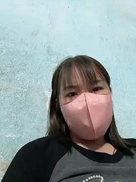 July-love online show from February 16, 2026, 12:04 pm