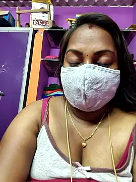 Tamil Hot Priya online show from February 24, 2026, 11:49 pm