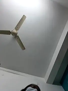 Tamil Hot Priya online show from February 21, 2026, 4:09 pm