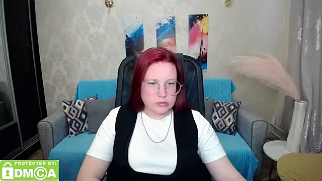 kuri u online show from February 16, 2026, 11:53 am