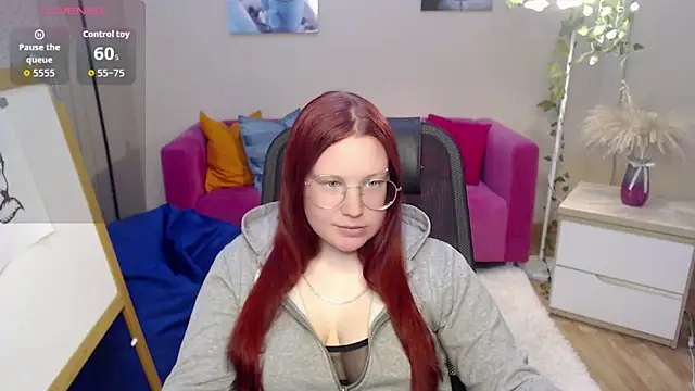 kuri u online show from April 3, 2026, 11:16 am