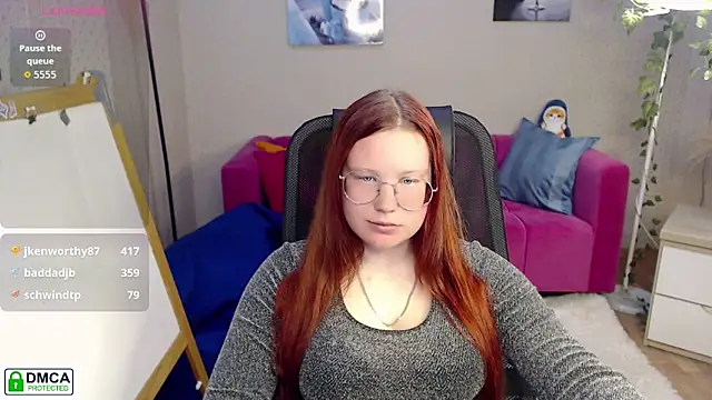 kuri u online show from May 16, 2026, 8:24 am