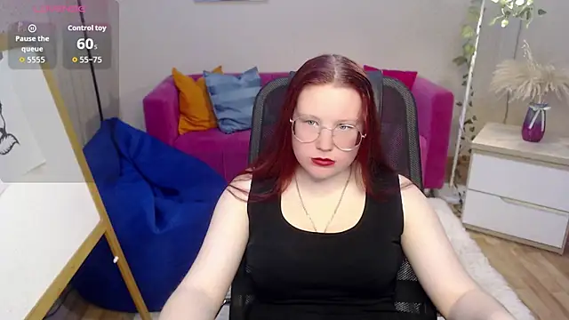 kuri u online show from April 10, 2026, 10:11 am