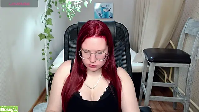 kuri u online show from February 13, 2026, 10:59 am