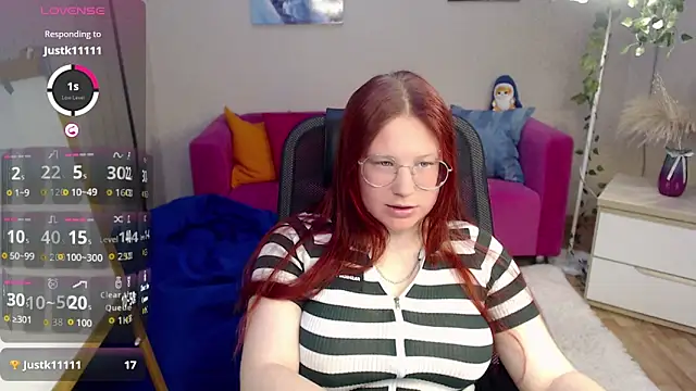 kuri u online show from May 9, 2026, 9:23 am