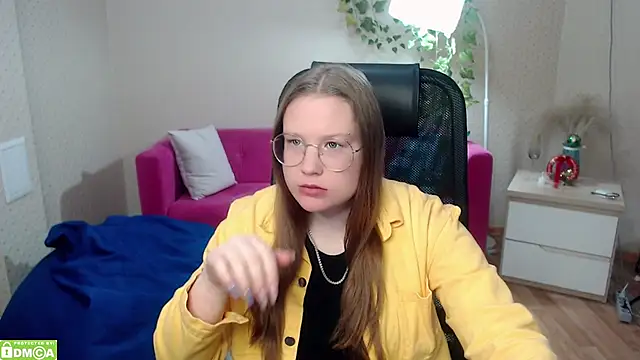 kuri u online show from January 15, 2026, 9:23 am