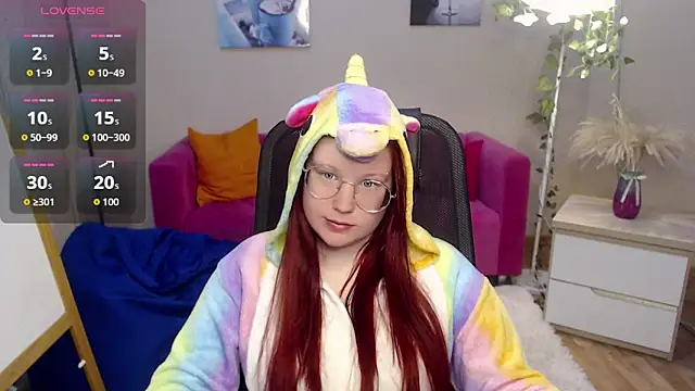 kuri u online show from March 29, 2026, 7:54 am