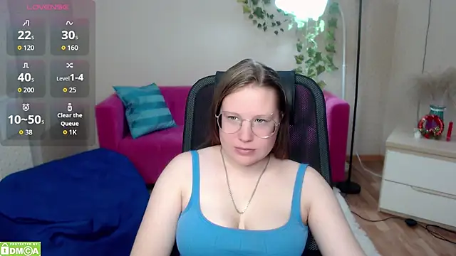 kuri u online show from February 7, 2026, 9:17 am