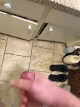 zeta1133 online show from March 25, 2026, 5:56 pm