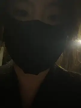 Snapshot of mi-ki1314 chatting on February 22, 2026, 3:02 pm mi-ki1314 online show from February 22, 2026, 3:02 pm