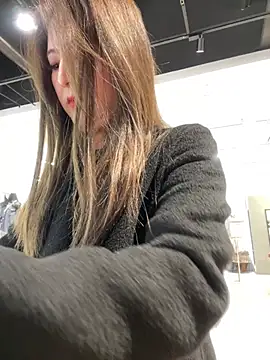 Snapshot of mi-ki1314 chatting on February 26, 2026, 3:39 am mi-ki1314 online show from February 26, 2026, 3:39 am