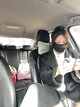 Snapshot of mi-ki1314 chatting on February 24, 2026, 3:51 am mi-ki1314 online show from February 24, 2026, 3:51 am