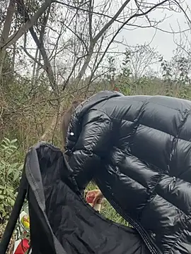 Snapshot of mi-ki1314 chatting on March 2, 2026, 5:08 am mi-ki1314 online show from March 2, 2026, 5:08 am