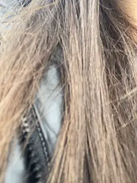 Snapshot of mi-ki1314 chatting on March 2, 2026, 4:46 am mi-ki1314 online show from March 2, 2026, 4:46 am