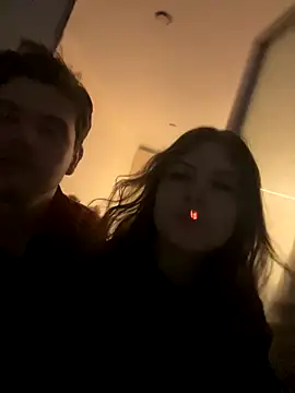 Love isBarbaris online show from January 7, 2026, 9:09 pm