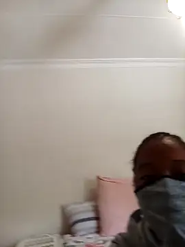 Snapshot of kktb_lisa chatting on March 2, 2026, 12:56 pm kktb lisa online show from March 2, 2026, 12:56 pm