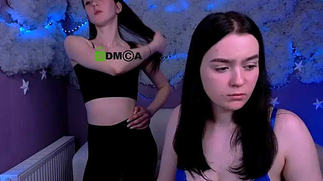 monica xcx online show from May 14, 2026, 9:45 pm
