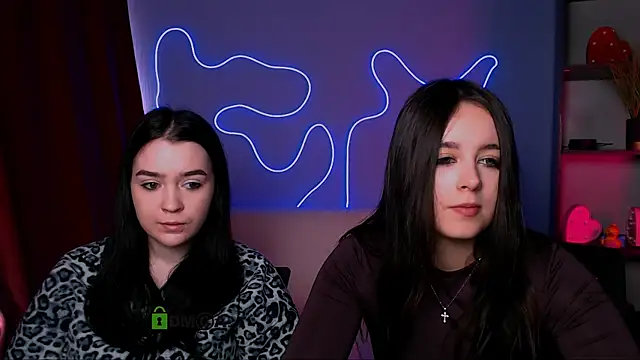 monica xcx online show from January 13, 2026, 11:36 am