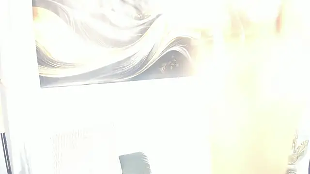 Britney Cortez online show from February 24, 2026, 11:55 am