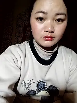 May-2k online show from January 8, 2026, 1:55 am