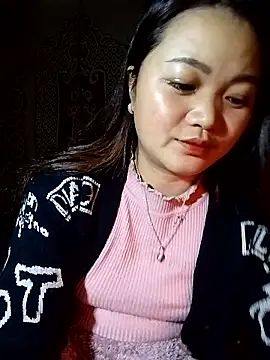 May-2k online show from January 9, 2026, 3:19 pm