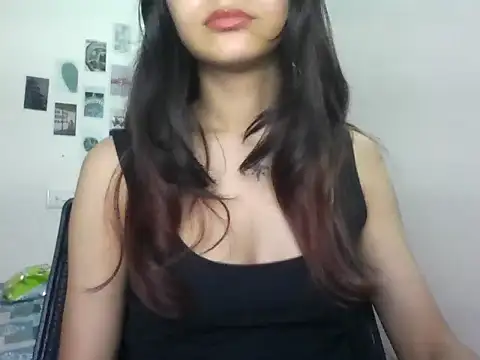 ASOY  online show from April 4, 2026, 2:07 am