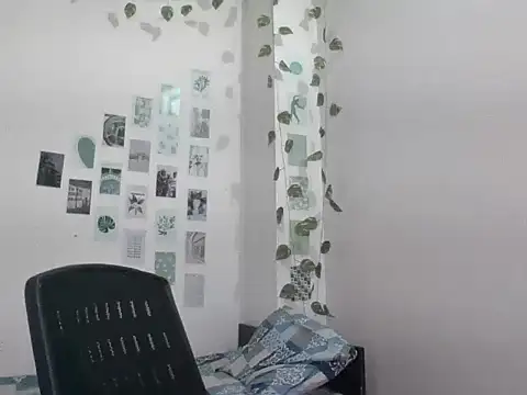 ASOY  online show from April 2, 2026, 9:10 pm