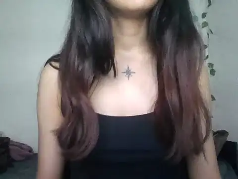 ASOY  online show from April 15, 2026, 7:58 pm