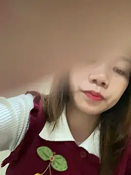 Snapshot of An-An19 chatting on February 17, 2026, 1:47 am An-An19 online show from February 17, 2026, 1:47 am