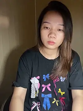 Snapshot of An-An19 chatting on February 1, 2026, 12:31 am An-An19 online show from February 1, 2026, 12:31 am