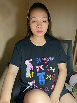 Snapshot of An-An19 chatting on February 11, 2026, 2:06 pm An-An19 online show from February 11, 2026, 2:06 pm