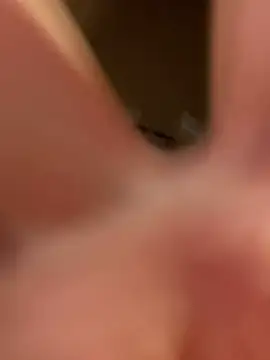 Snapshot of An-An19 chatting on February 20, 2026, 7:10 am An-An19 online show from February 20, 2026, 7:10 am