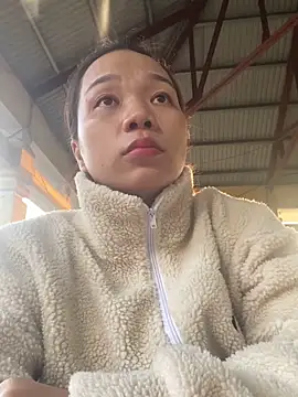 Snapshot of An-An19 chatting on February 20, 2026, 11:28 pm An-An19 online show from February 20, 2026, 11:28 pm