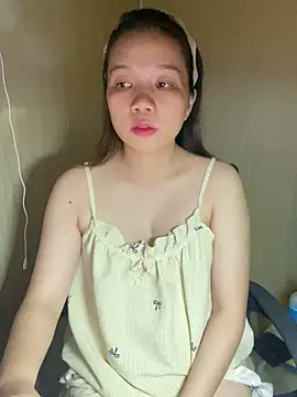 Snapshot of An-An19 chatting on March 1, 2026, 3:34 pm An-An19 online show from March 1, 2026, 3:34 pm