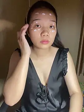 Snapshot of An-An19 chatting on February 22, 2026, 2:58 am An-An19 online show from February 22, 2026, 2:58 am