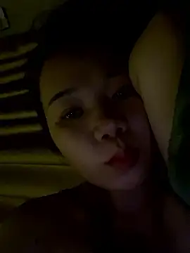 Snapshot of An-An19 chatting on January 15, 2026, 11:57 am An-An19 online show from January 15, 2026, 11:57 am