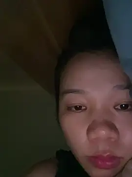 An-An19 online show from March 16, 2026, 6:39 am