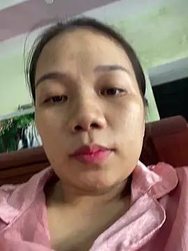 Snapshot of An-An19 chatting on February 26, 2026, 11:10 am An-An19 online show from February 26, 2026, 11:10 am