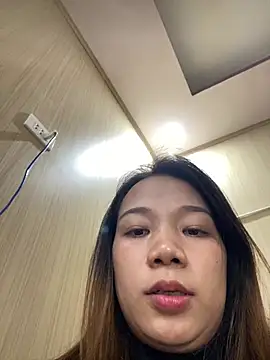 Snapshot of An-An19 chatting on February 19, 2026, 10:45 am An-An19 online show from February 19, 2026, 10:45 am