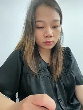 Snapshot of An-An19 chatting on February 21, 2026, 11:34 am An-An19 online show from February 21, 2026, 11:34 am