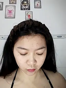 -Natrinh- online show from January 7, 2026, 4:23 pm