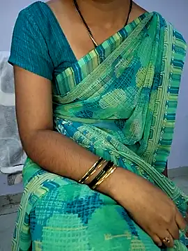 Snapshot of Failure-girl chatting on January 7, 2026, 4:23 pm Failure-girl online show from January 7, 2026, 4:23 pm