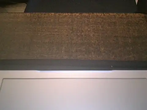 RoseBahar online show from January 11, 2026, 12:56 pm