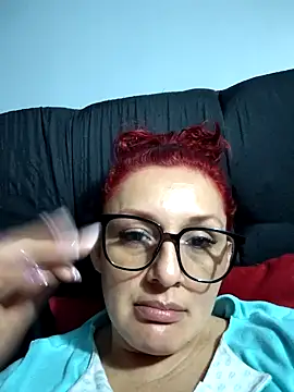 VictoriaPaker online show from March 6, 2026, 2:39 am