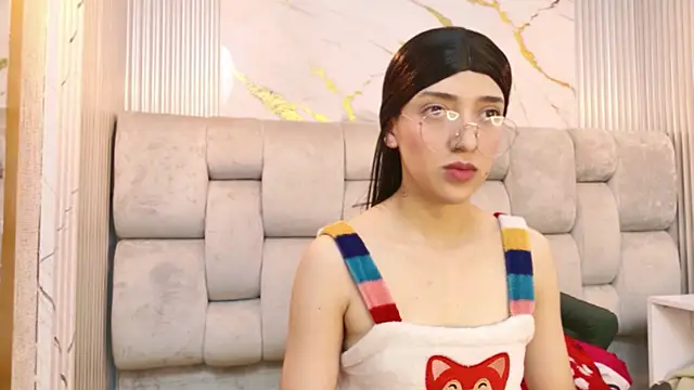 MichaelRossexxx online show from February 5, 2026, 2:18 am