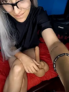 MichaelRossexxx online show from February 27, 2026, 8:14 am