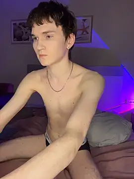 Snapshot of Eric_Dark chatting on March 14, 2026, 5:19 pm Eric Dark online show from March 14, 2026, 5:19 pm