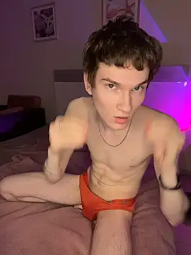 Snapshot of Eric_Dark chatting on February 25, 2026, 7:14 pm Eric Dark online show from February 25, 2026, 7:14 pm